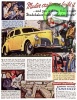 Studebaker 1939 458.jpg